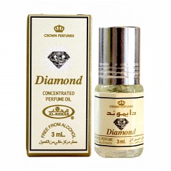 al-rehab-diamond-al-rekhab-dajmond