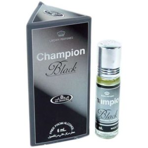 arabskie-maslyanye-duhi-black-champion-6-ml-al-rehab-muzhskoj