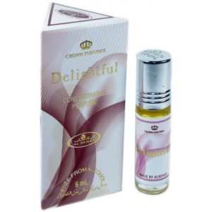 dukhi_al_rehab_delightful-2015-500x500