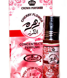 large_cherry_flower_6_ml