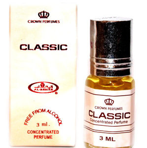 large_classic_3_ml