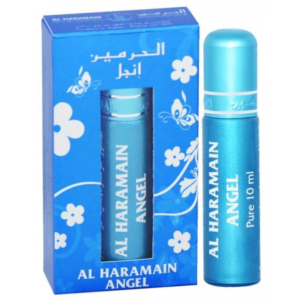 10ml - Angel jpg 10ml - Angel jpg