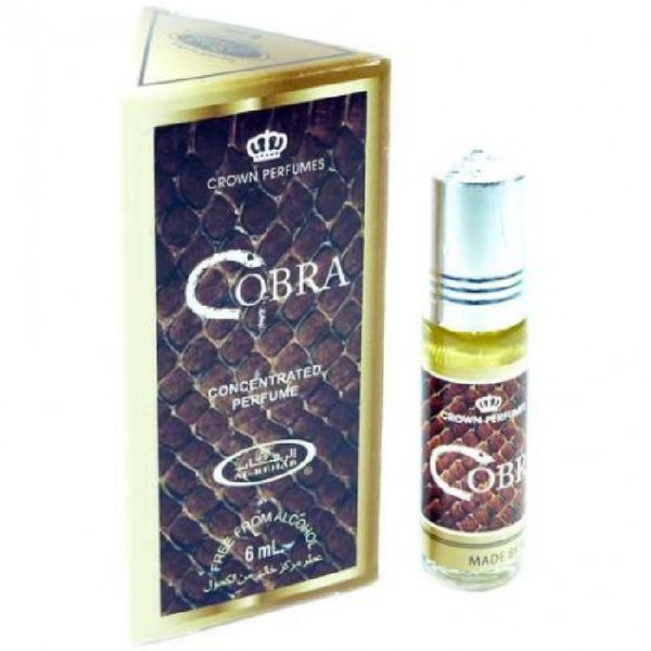 cobra-450x450_800x800_pc