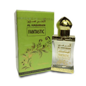 large_fantastic