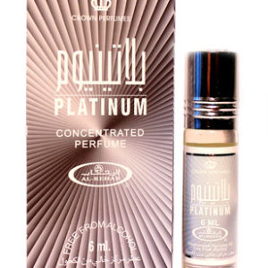large_platinum