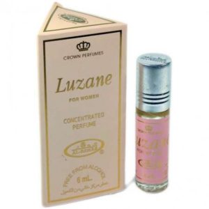luzane-450x450