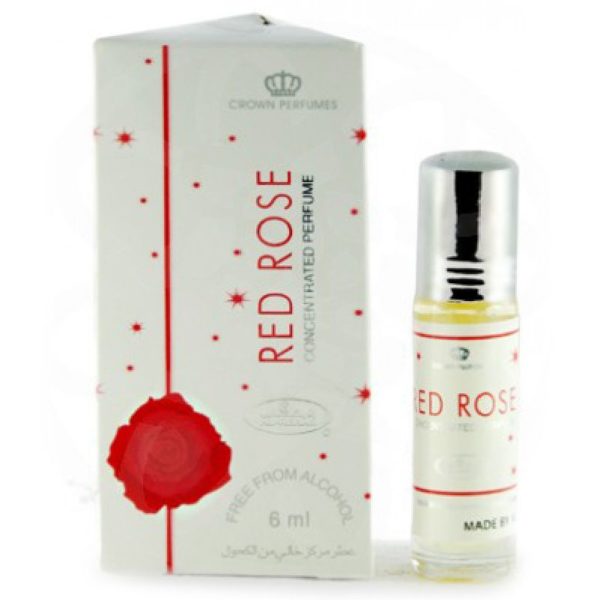 red_rose__al_rehab_perfumes_800x977_pc