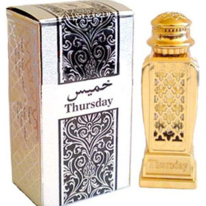 thursday_500