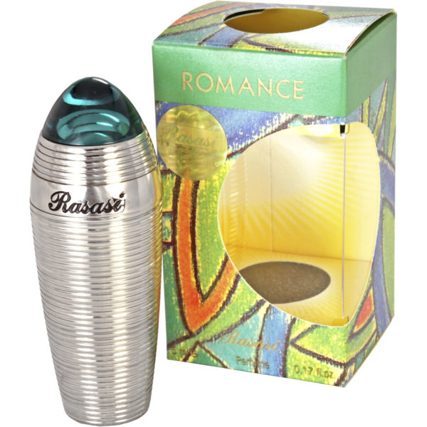91219-ROMANCE1_enl