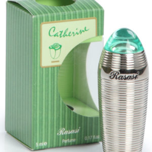 catherine- catherine-