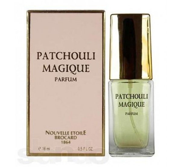 volshebstvo-patchouli-duhy-630x552